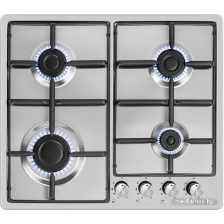 Варочная панель HOMSair HGS643S