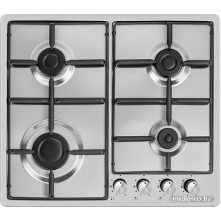 Варочная панель HOMSair HGS643S