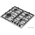 Варочная панель HOMSair HGS643S