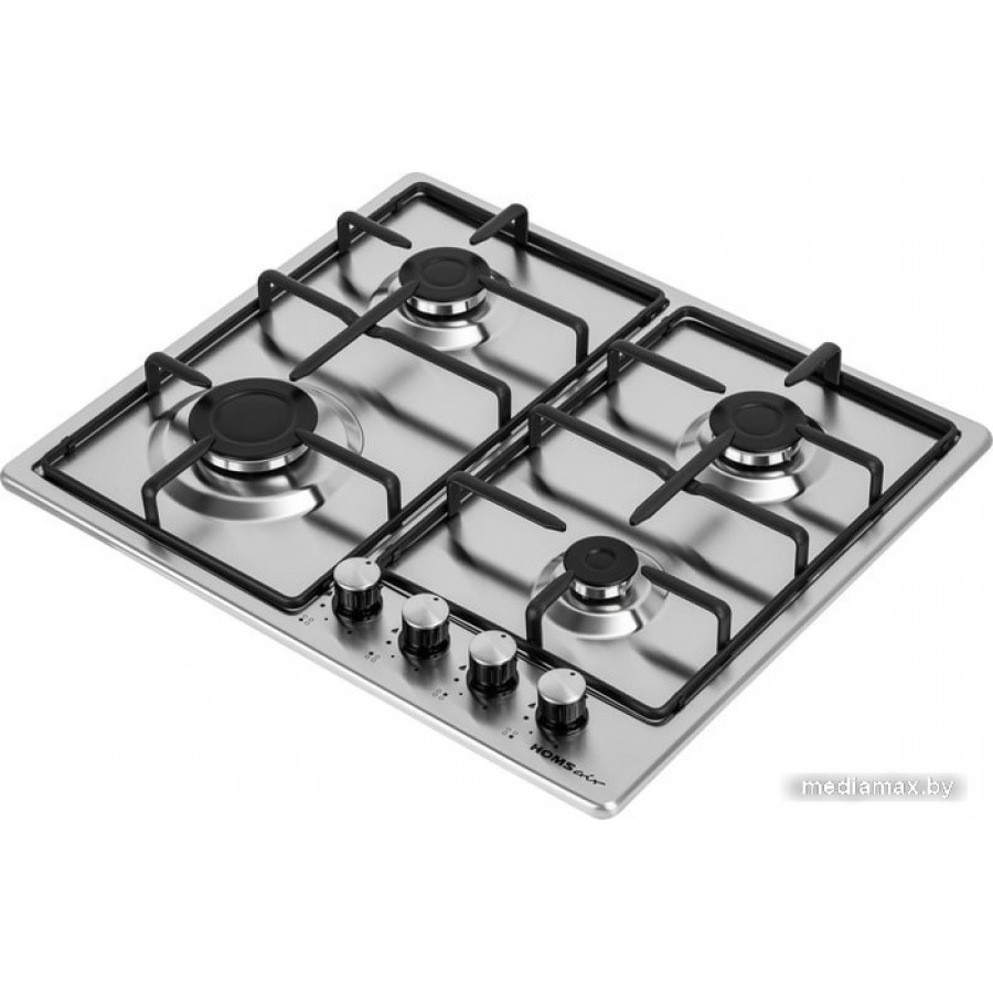 Варочная панель HOMSair HGS643S