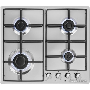 Варочная панель HOMSair HGS643GS