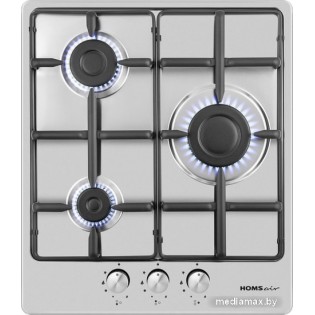 Варочная панель HOMSair HGS433S