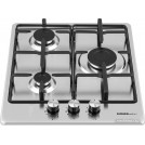 Варочная панель HOMSair HGS433S