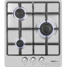 Варочная панель HOMSair HGS433GS