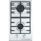 Варочная панель HOMSair HGS323S