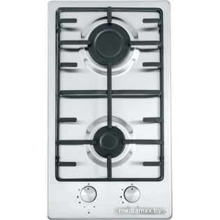 Варочная панель HOMSair HGS323S