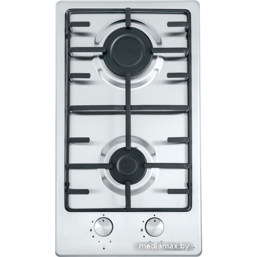 Варочная панель HOMSair HGS323S