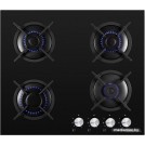 Варочная панель HOMSair HGG641BK