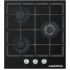 Варочная панель HOMSair HGG433TGCBK