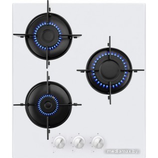 Варочная панель HOMSair HGG431WH