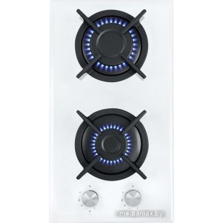 Варочная панель HOMSair HGG321WH