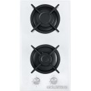 Варочная панель HOMSair HGG321WH