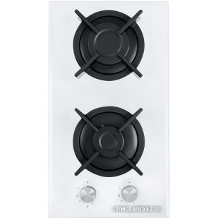 Варочная панель HOMSair HGG321WH