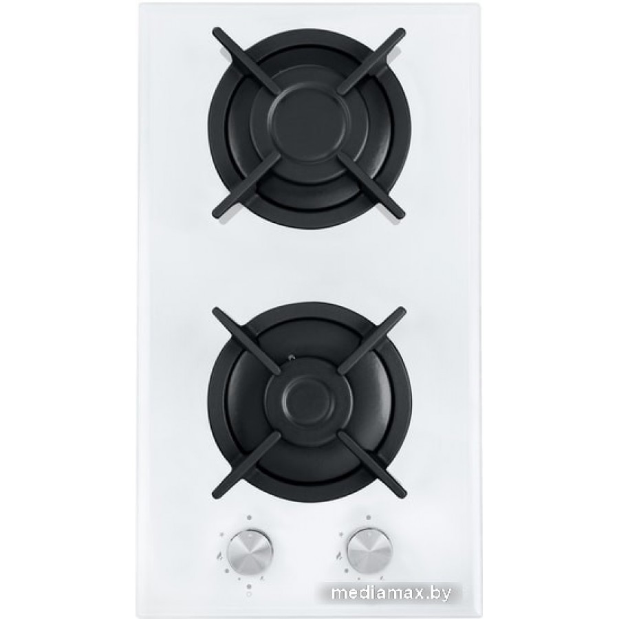 Варочная панель HOMSair HGG321WH