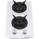 Варочная панель HOMSair HGG321WH