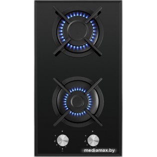 Варочная панель HOMSair HGG321BK