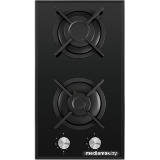 Варочная панель HOMSair HGG321BK
