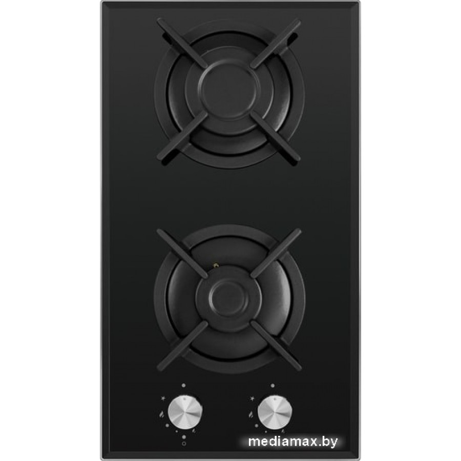 Варочная панель HOMSair HGG321BK