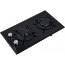 Варочная панель HOMSair HGG321BK