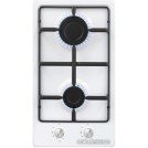 Варочная панель HOMSair HGE323GCWH