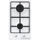 Варочная панель HOMSair HGE323GCWH