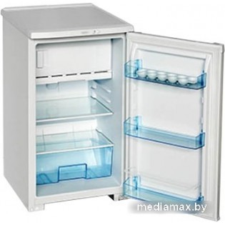 Однокамерный холодильник Бирюса 108