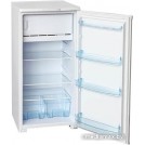 Однокамерный холодильник Бирюса M10