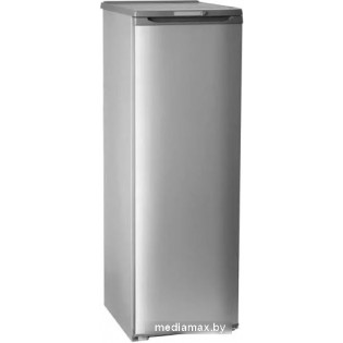 Однокамерный холодильник Бирюса M107