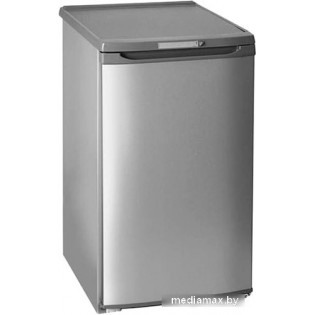 Однокамерный холодильник Бирюса M109