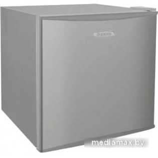 Однокамерный холодильник Бирюса M50