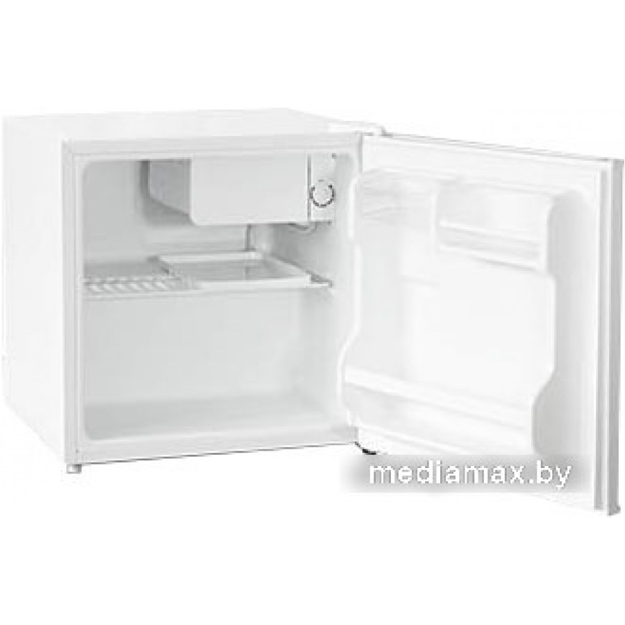 Однокамерный холодильник Бирюса M50