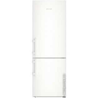 Холодильник Liebherr CN 5735 Comfort