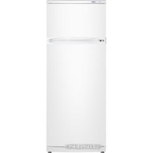 Холодильник ATLANT МХМ 2808-90