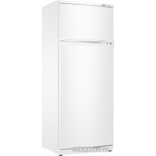 Холодильник ATLANT МХМ 2808-90