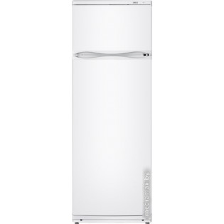 Холодильник ATLANT МХМ 2826-90