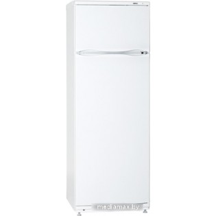 Холодильник ATLANT МХМ 2826-90