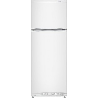 Холодильник ATLANT МХМ 2835-90