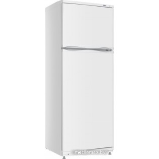 Холодильник ATLANT МХМ 2835-90