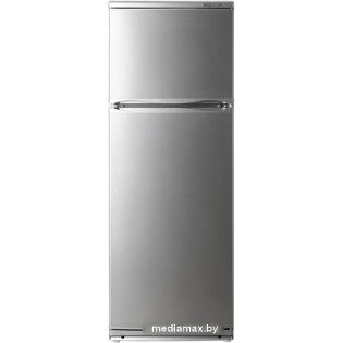 Холодильник ATLANT МХМ 2835-08