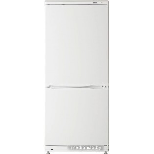 Холодильник ATLANT ХМ 4008-022