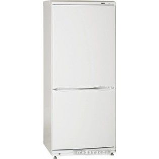 Холодильник ATLANT ХМ 4008-022