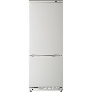 Холодильник ATLANT ХМ 4009-022