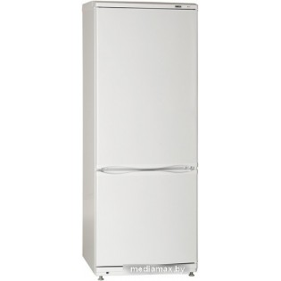 Холодильник ATLANT ХМ 4009-022