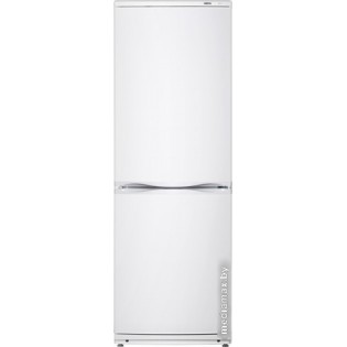 Холодильник ATLANT ХМ 4012-022