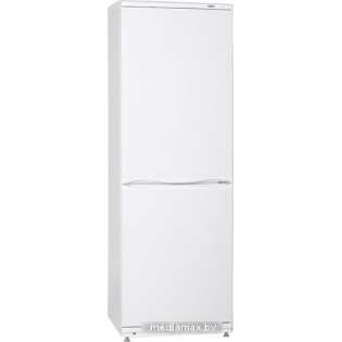 Холодильник ATLANT ХМ 4012-022