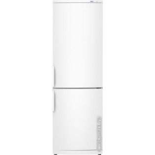 Холодильник ATLANT ХМ 4021-000