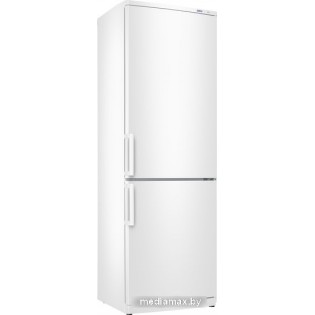 Холодильник ATLANT ХМ 4021-000