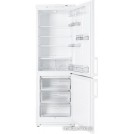 Холодильник ATLANT ХМ 4021-000