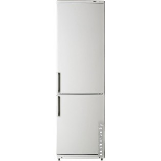 Холодильник ATLANT ХМ 4024-000