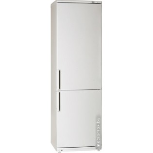 Холодильник ATLANT ХМ 4024-000